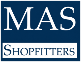 MAS Shopfitters
